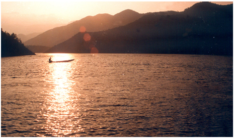 ��ɽ������