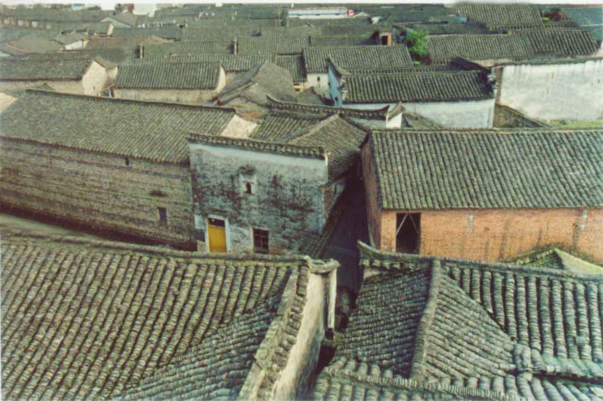 ����ϼɽ�����