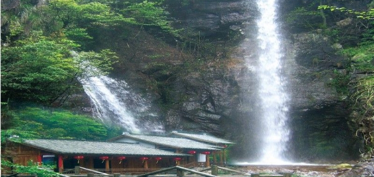 ����ҩ��ɽ