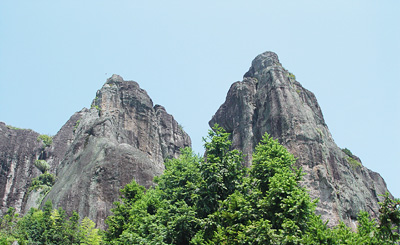 ��ˮ����˫ͯ��ѩ