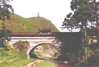 ��ˮ��Ԫ��Ԫ��