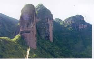 ��ˮ����������