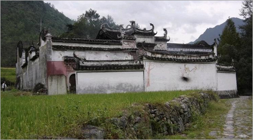 ��ˮ��Ԫ�����