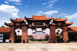 ��ˮ����������