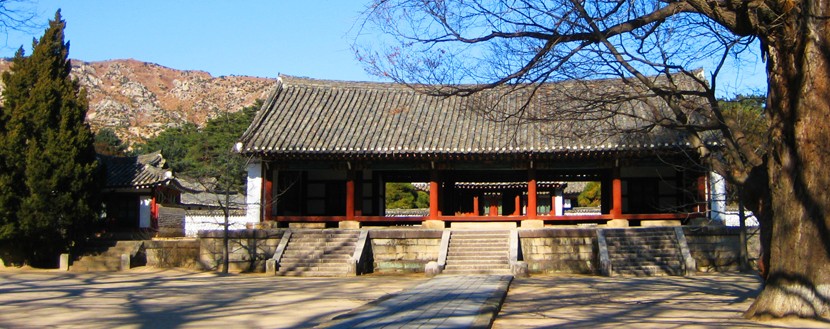 �߾��������