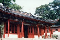 ̨�ݹ�����