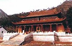 ̨���Ӷ���ɲ