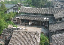 ̨���������¥