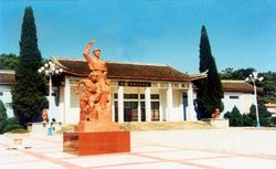 ̨���񻷸�����ʿ�����