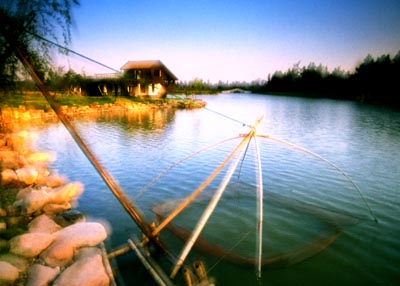 ̨����ũҵ��̬�۹�԰