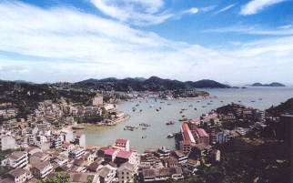 �������ű���