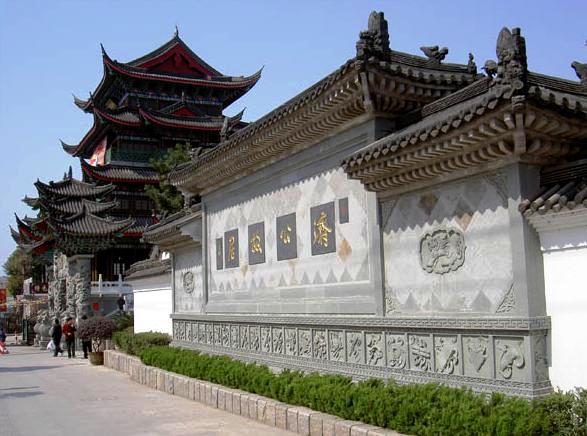 ̨�ݼù��ʾ�