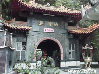 ̨�����Ҷ�