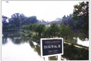 �Ϸ��������ʾ�