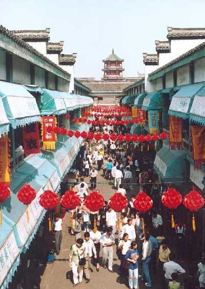 �Ϸ�®�ݸ�������