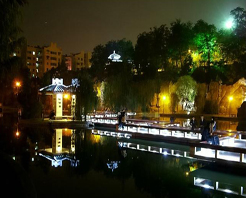 �Ϸ���������