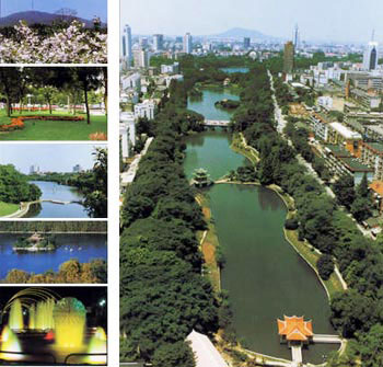 �Ϸʻ��ǹ�԰