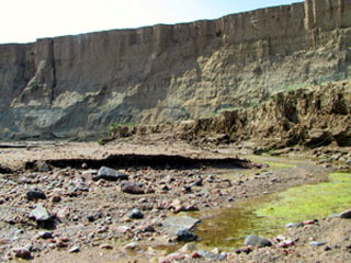 �ߺ�����Ҥ��ַ