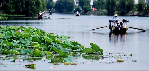 �ߺ�����ˮ��������