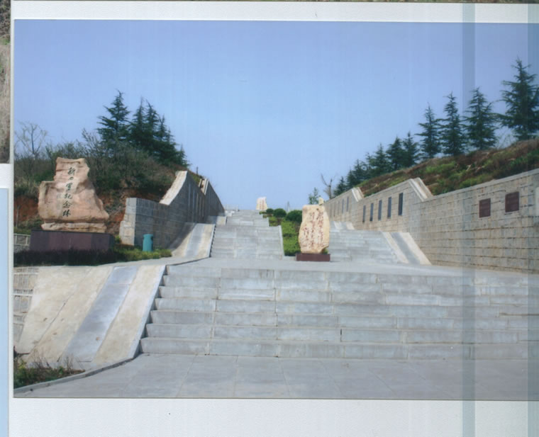 �������ľ�������԰��