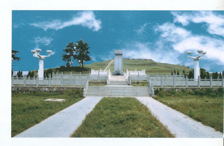 ���ϴ������԰