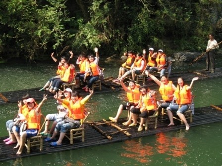 �����һ�Դ����Ư��