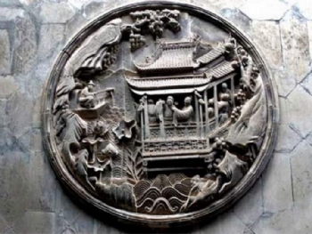 Ѯ���Ƽ����ײ����