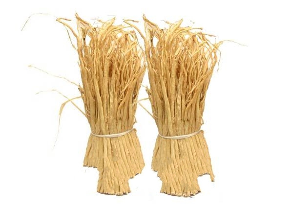 ���ǵ���