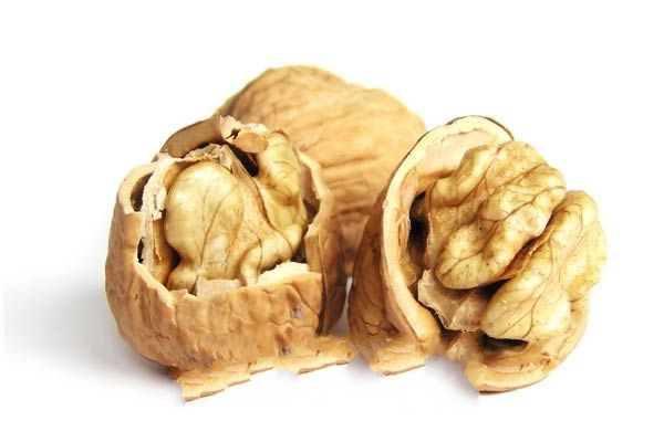 ���ں���