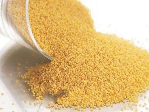 �����ݻơ�С��