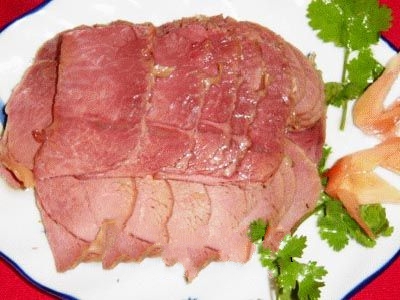 �ϵ���¿��