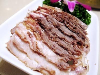 ����ͷ��