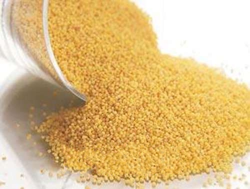 ���ݻ�С��