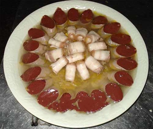 �⳦��Ѫ��