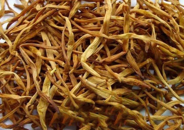 �����ػƻ���