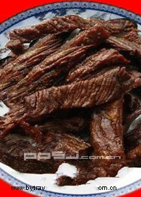 ���ֺ���ţ���