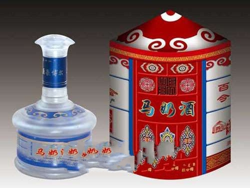 ���͸������̾�