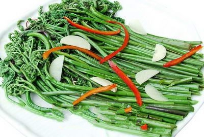 ������ާ��