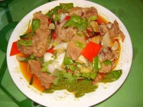 ���ɻ��������