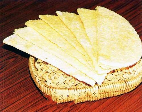 ������Ƥ