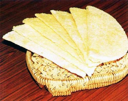 ���ͺ�����Ƥ