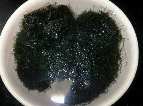 ���ɹŷ���