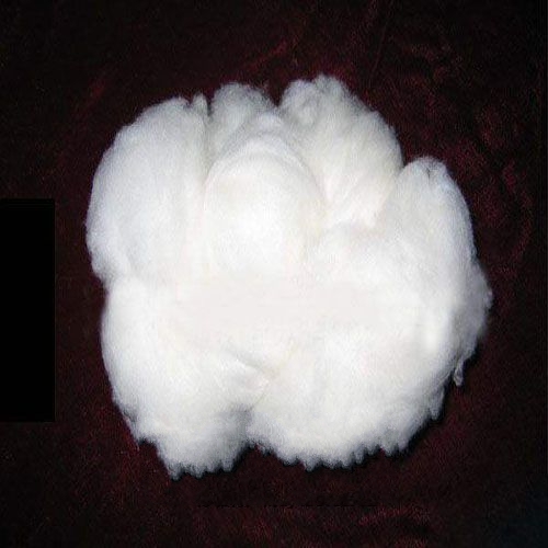 ������˹����