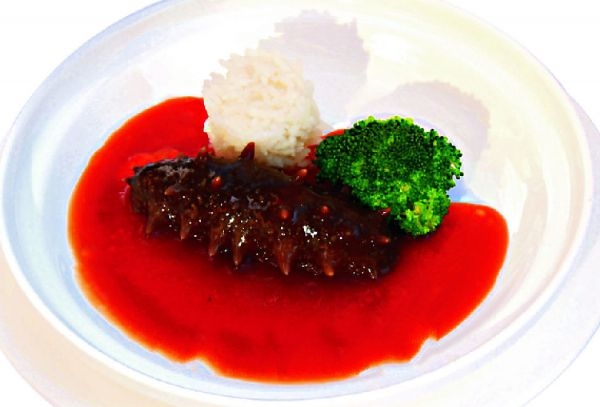 �����̲�