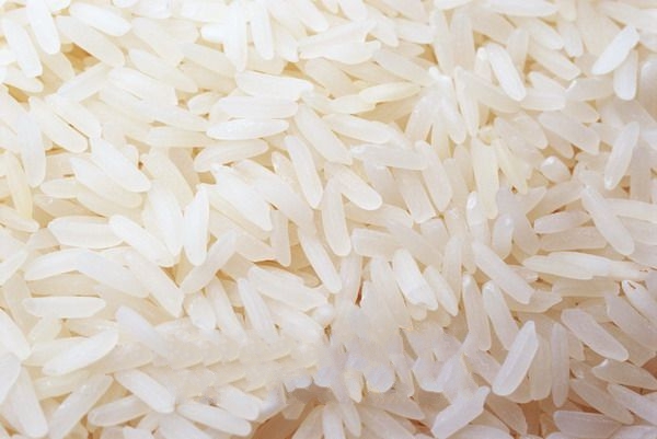 �׸������