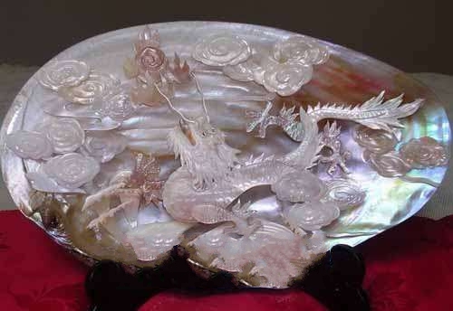 ������Ʒ