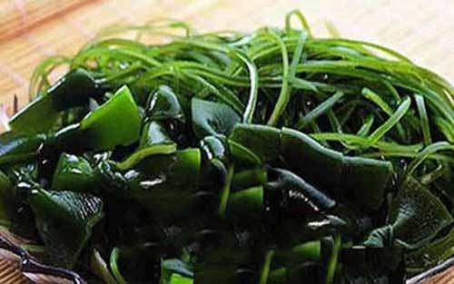 ��˳����