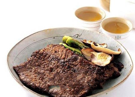 �����忾ţ�⡢���