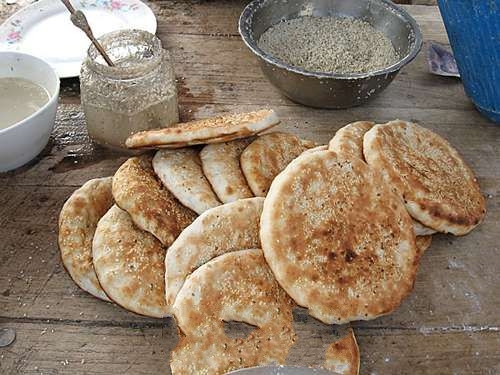 ��˹���ձ�