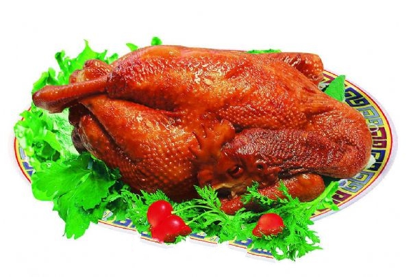 �����ռ�